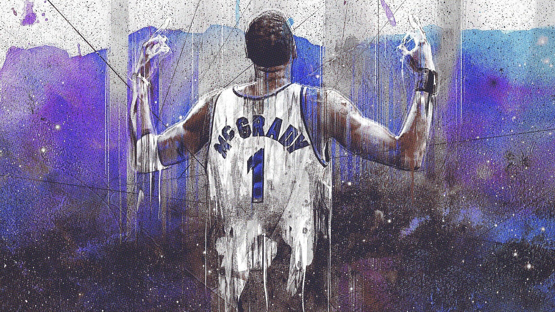 独行侠险胜雄鹿，美加墨世界杯前哨战的战术启示录