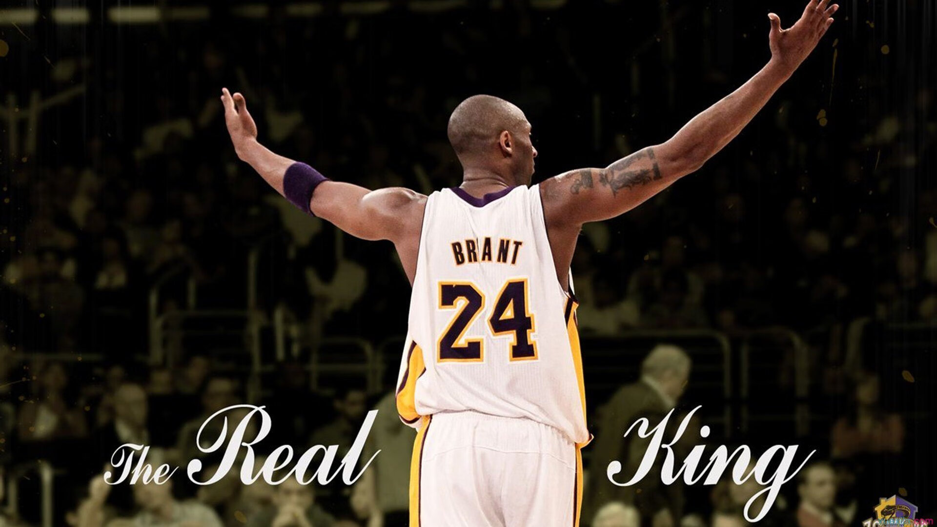 尼日利亚完胜日本背后，李刚仁的火热与亚洲足球的冷思考