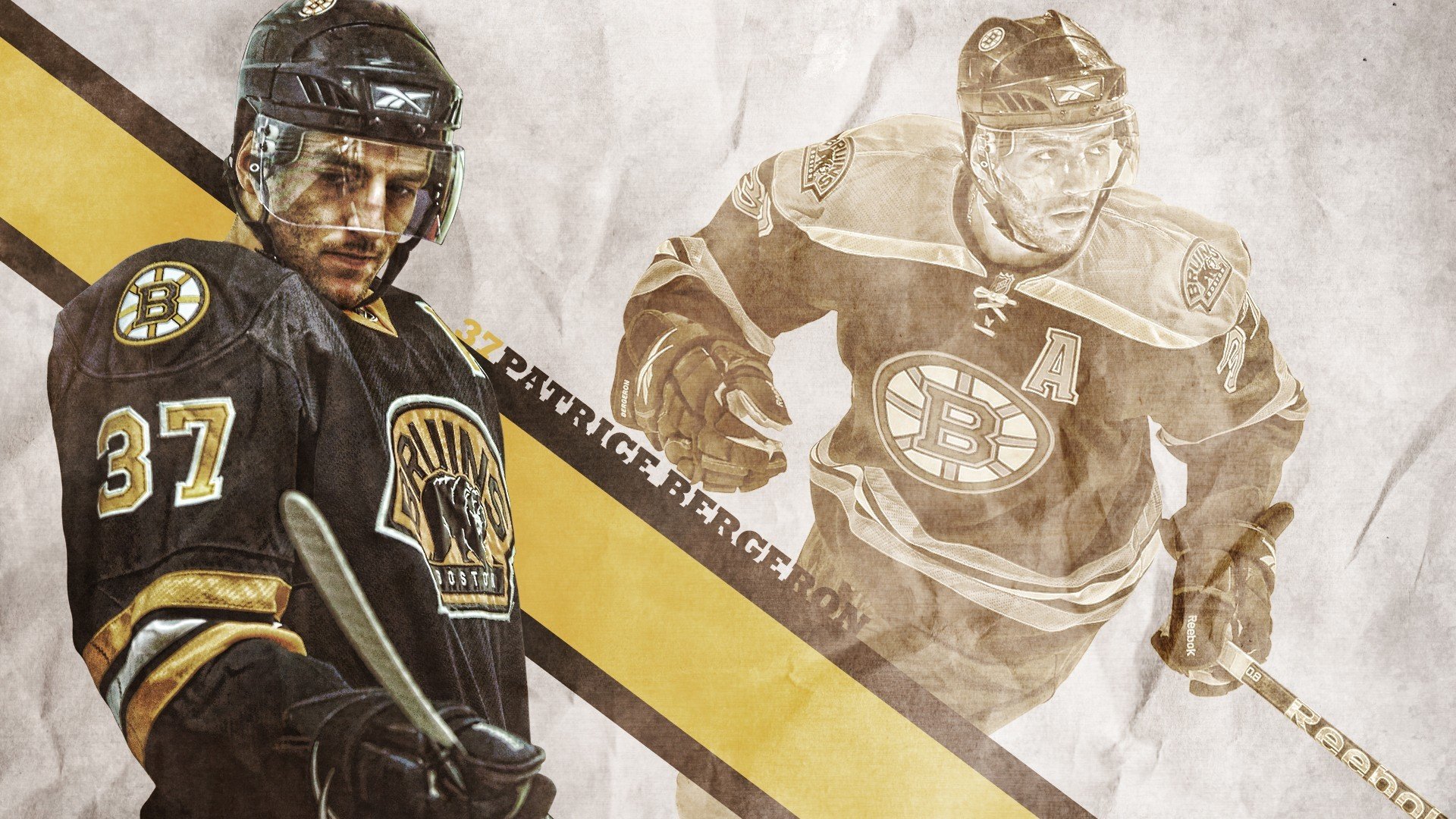 意甲焦点战之夜,富安健洋,一位亚洲后卫的冠军级宣言