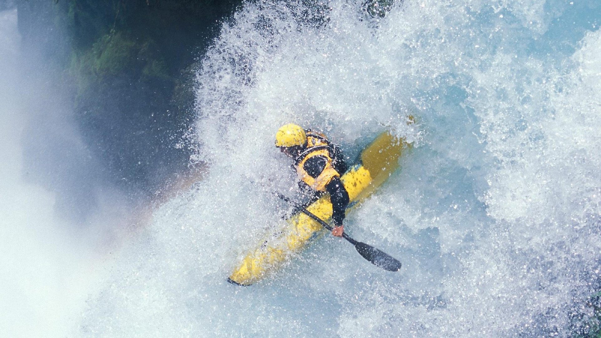 乔治完成自我救赎，山西队翻盘吉林队，绝境中的篮球哲学