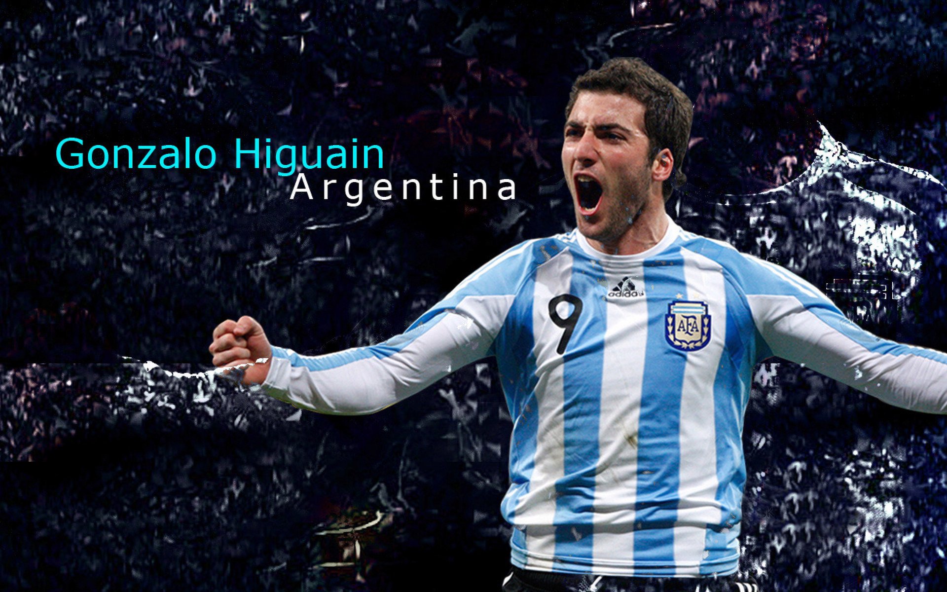 黄黑风暴提前终结悬念，克罗地亚基因铸就多特蒙德欧冠之魂