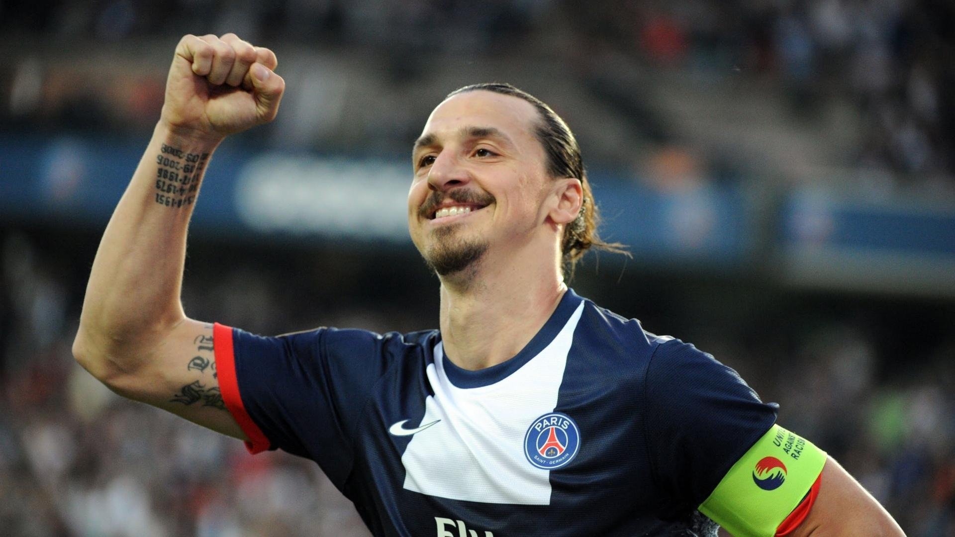 基米希一锤定音，马竞逆转埃及上演沙漠奇迹