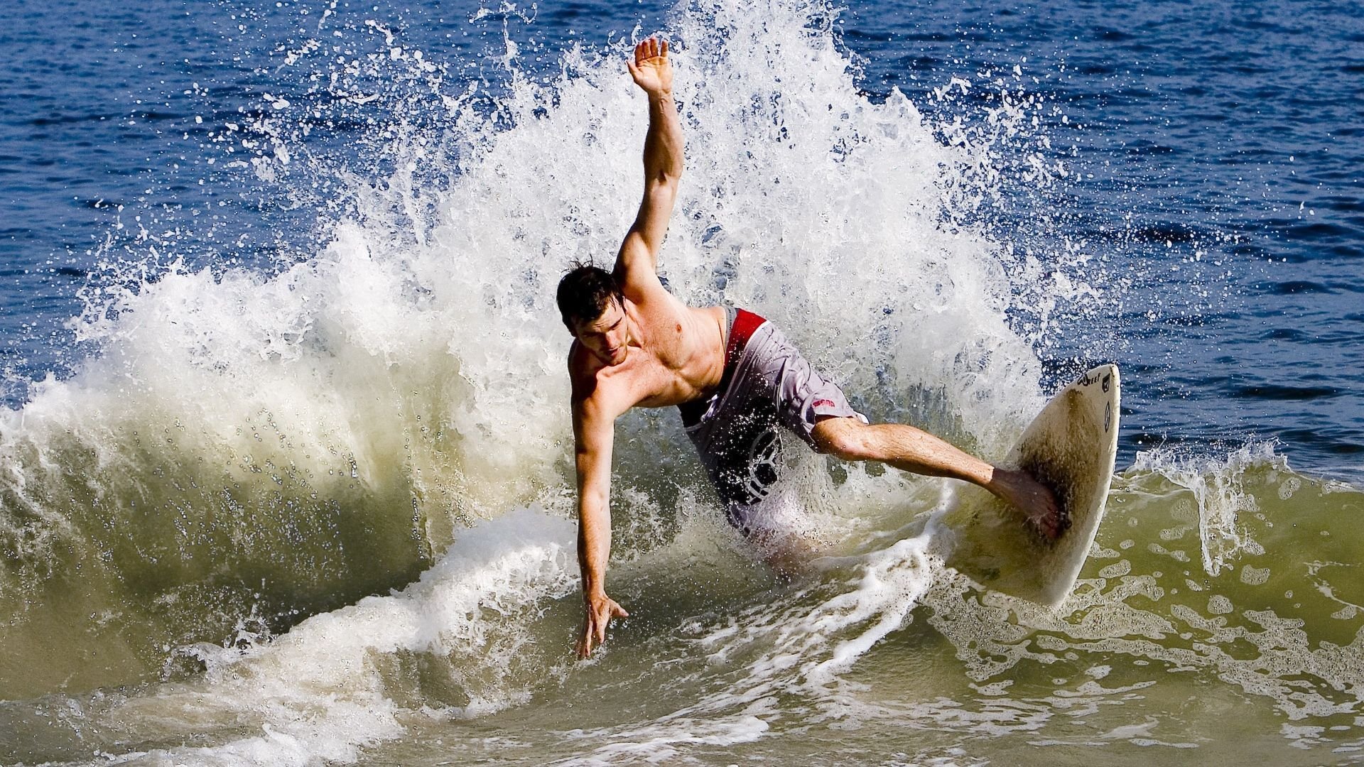 世界排名争夺战焦点战，火箭稳稳拿下广厦队，中国篮球的慢火候哲学