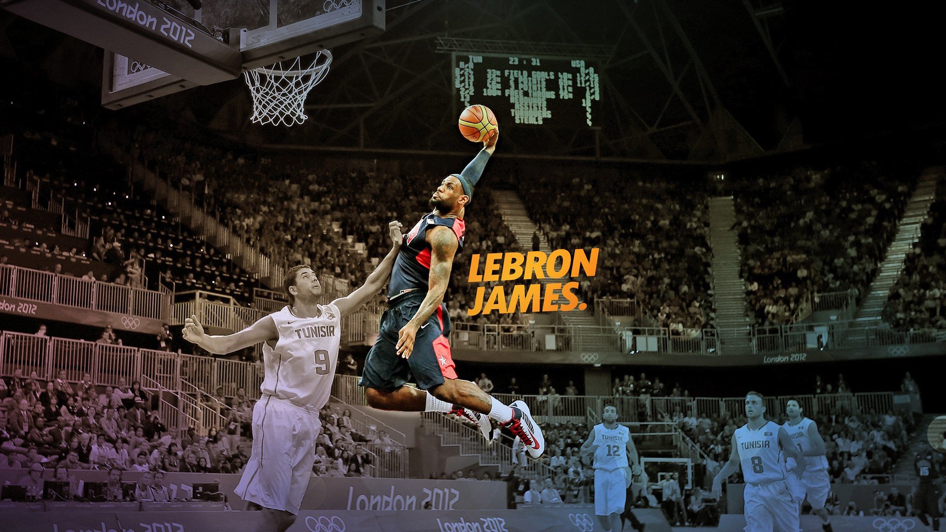 魔术节奏掌控76人，杰伦·格林成为关键先生