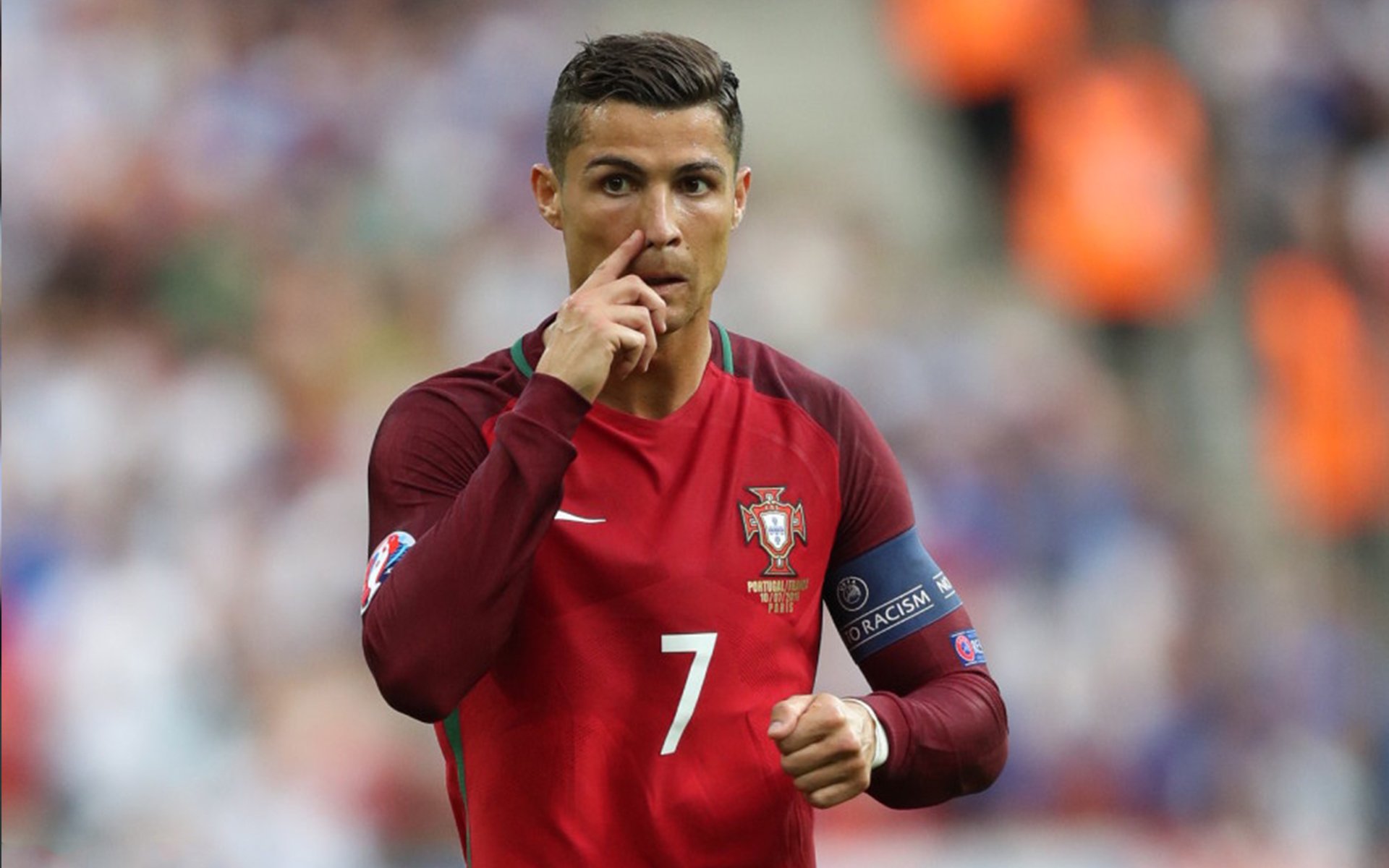 班凯罗爆发，骑士提前终结悬念国王，当青春风暴撞碎卫冕幻梦