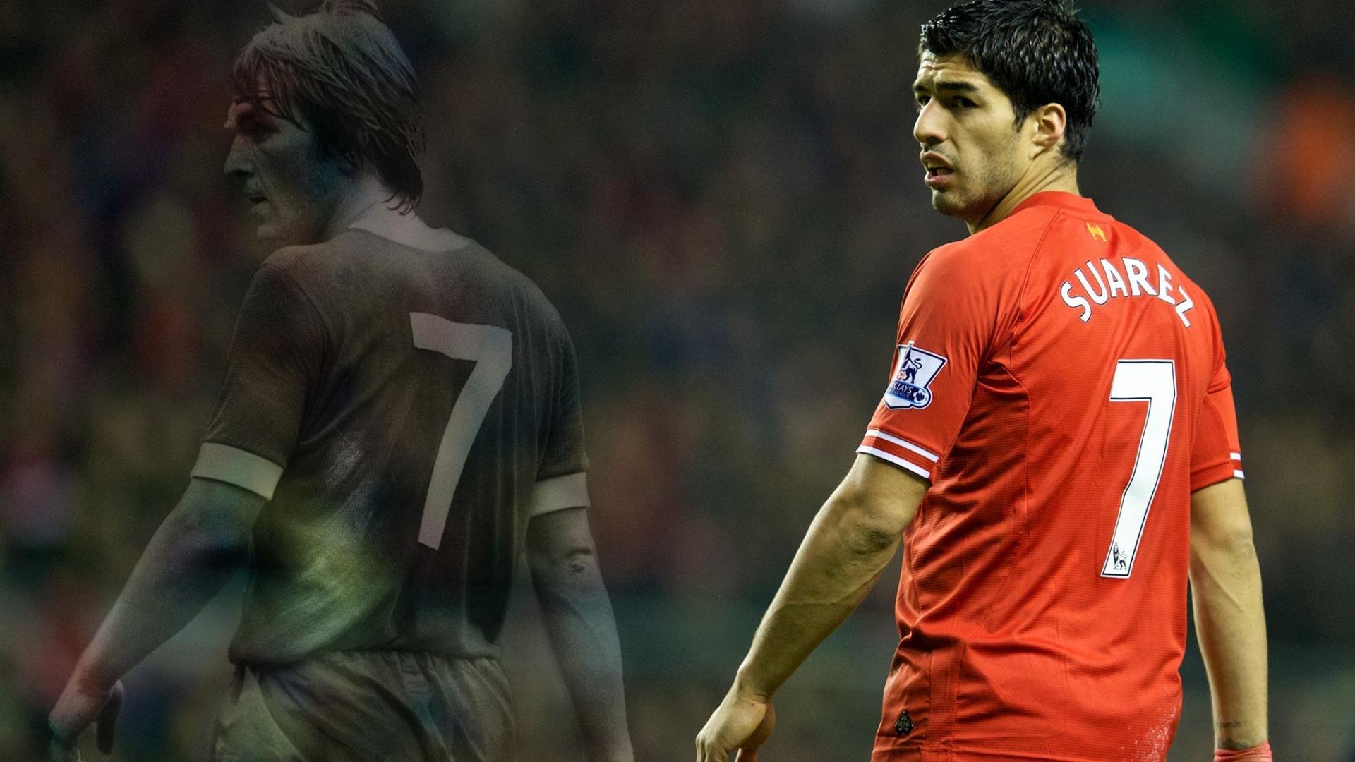 英超争冠之夜,文班亚马全场最佳无争议