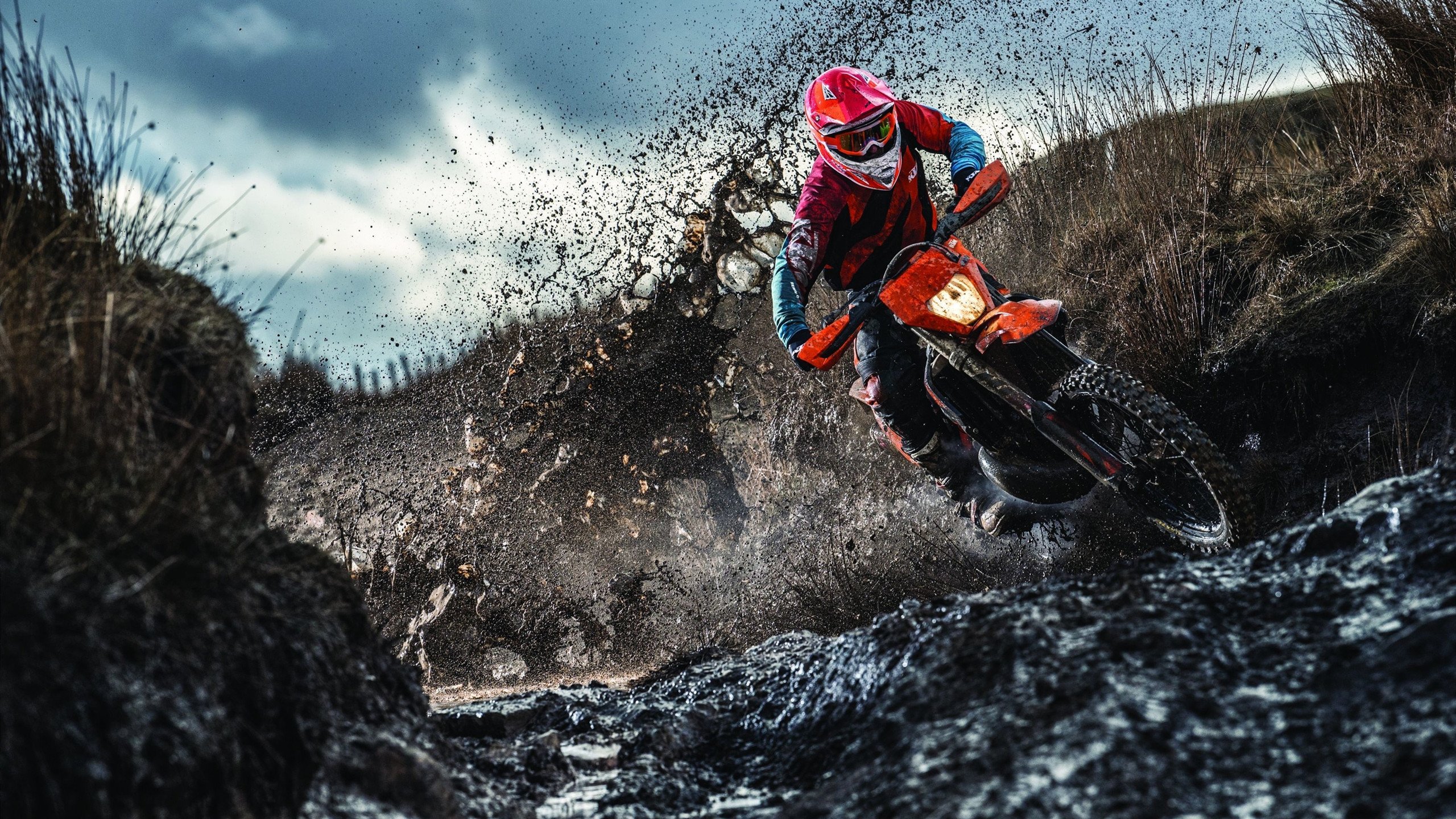 克瓦拉茨赫利亚末节封神，当格鲁吉亚闪电撕裂塞内加尔铁壁