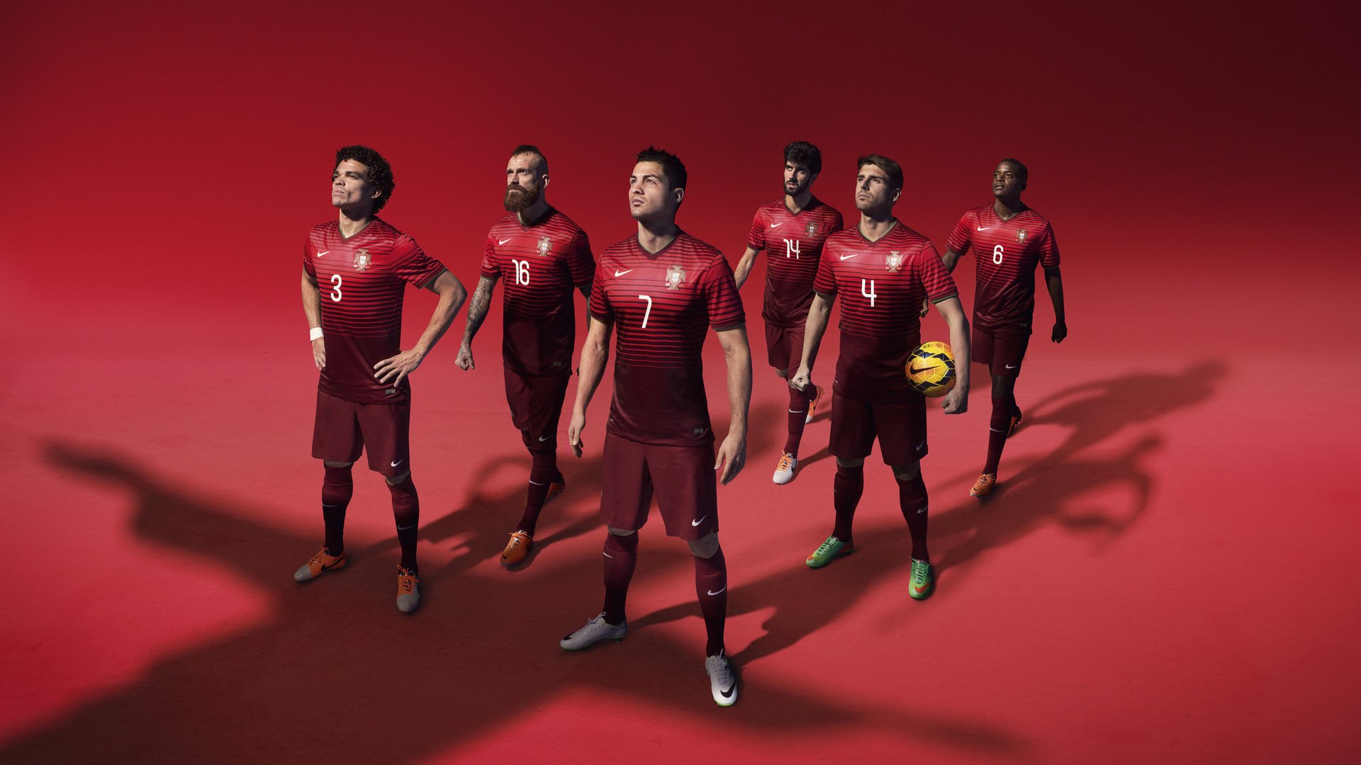 哈弗茨全程高能输出，利物浦轻取雷恩，一场战术与意志的完美交响