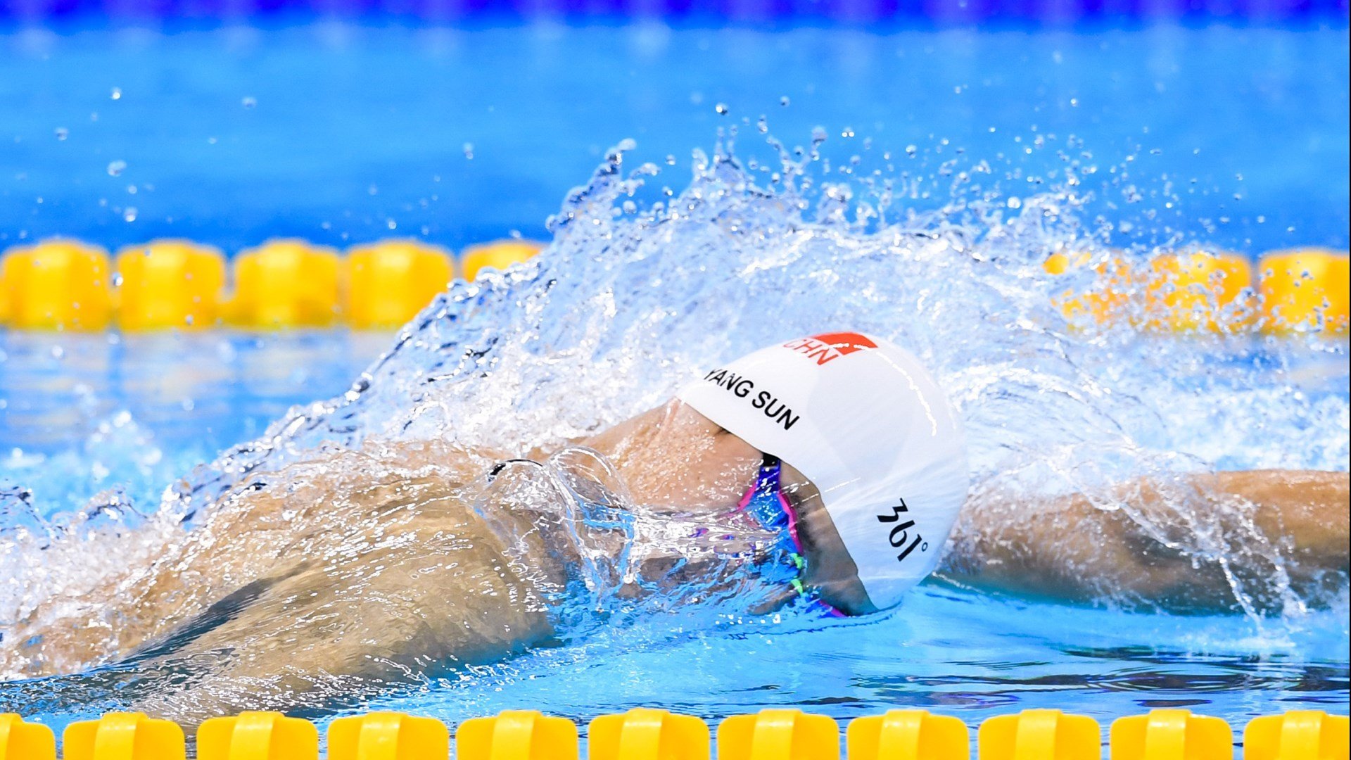 英格拉姆赛后评分拉满，当奇才遇上步行者，一个非典型巨星的无声宣言