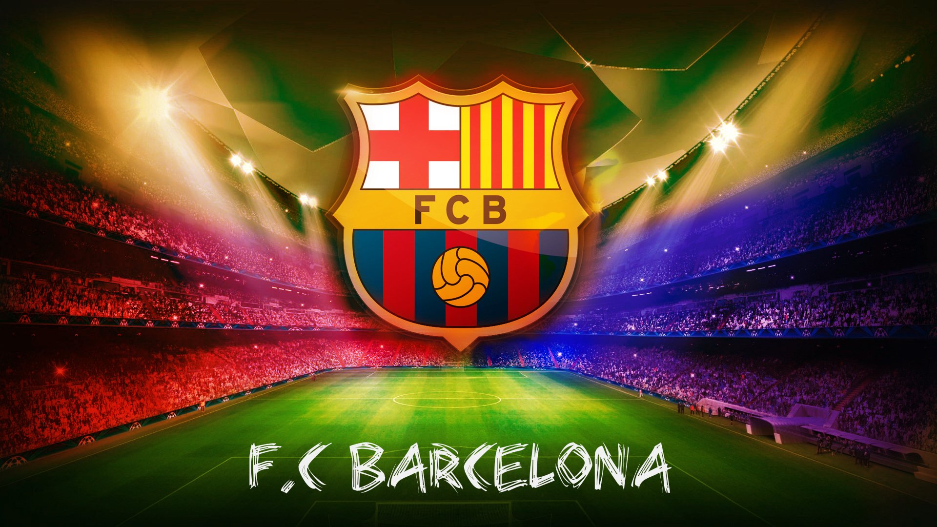 黄蜂轻取爵士，福克斯在德甲争冠战接管比赛，体育世界里的小人物与大心脏