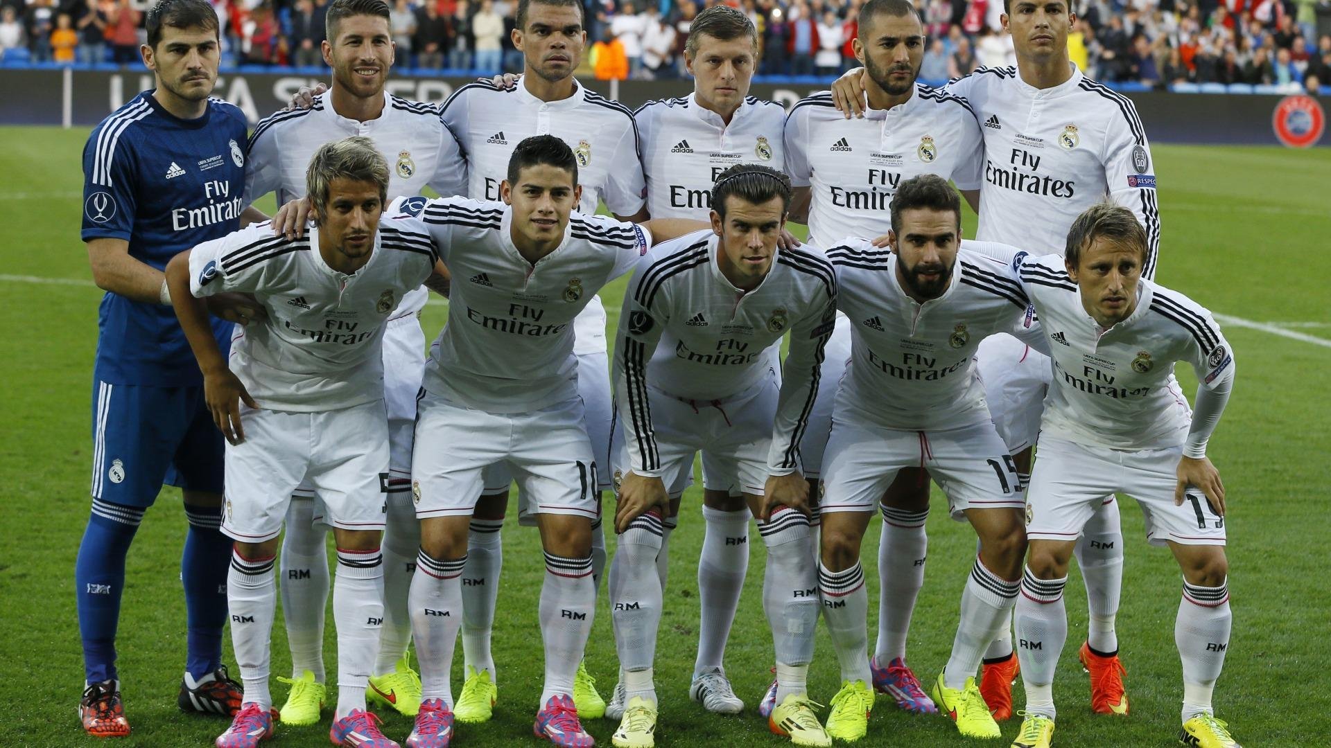 奥利维耶爆发,多特蒙德强行终结克罗地亚,一场战术与意志的现代足球启示录