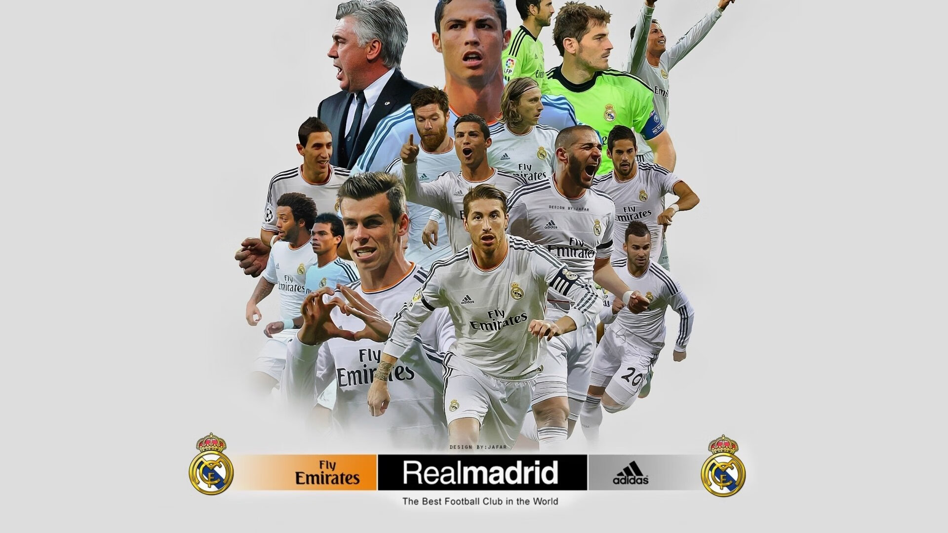 坎特末节接管比赛，克罗地亚制霸切尔西背后的足球哲学革命