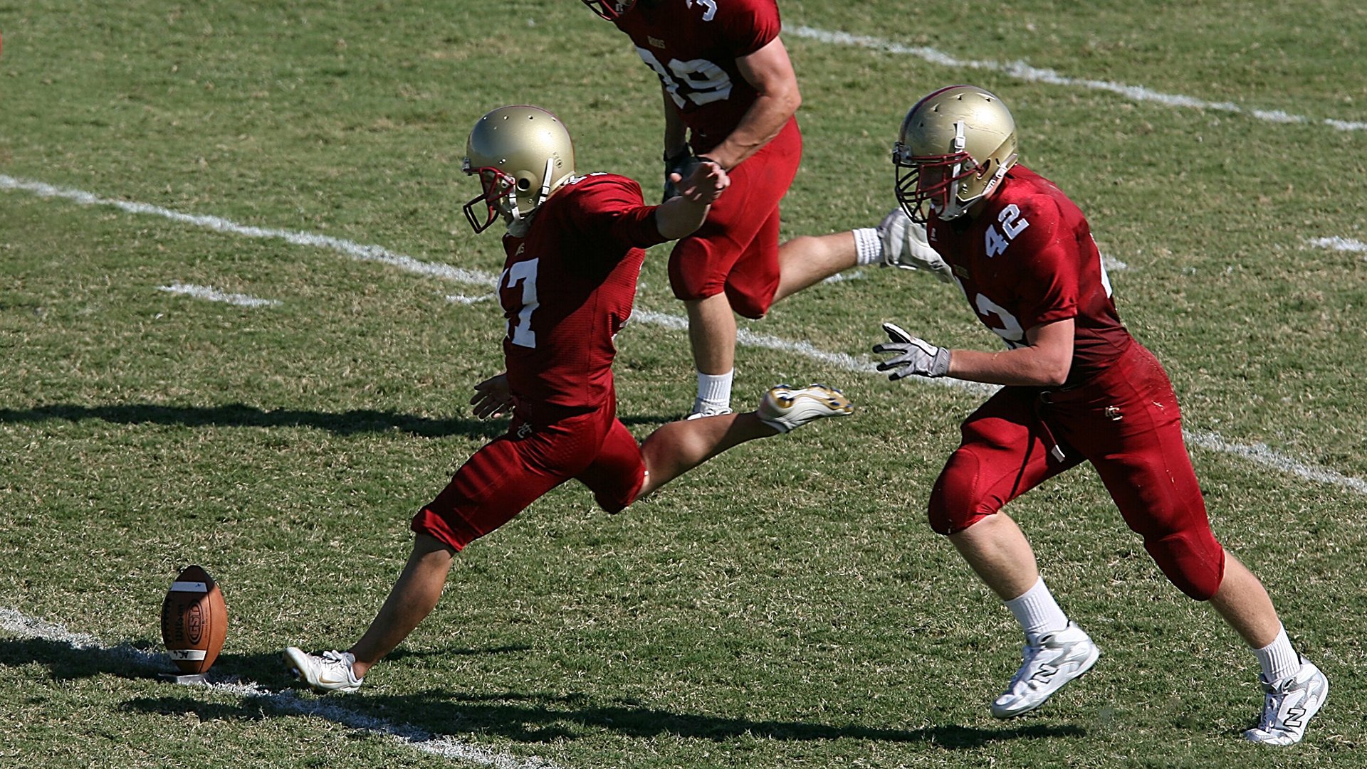 格纳布里接管比赛，当北欧风暴席卷波斯湾，世界杯迎来新秩序