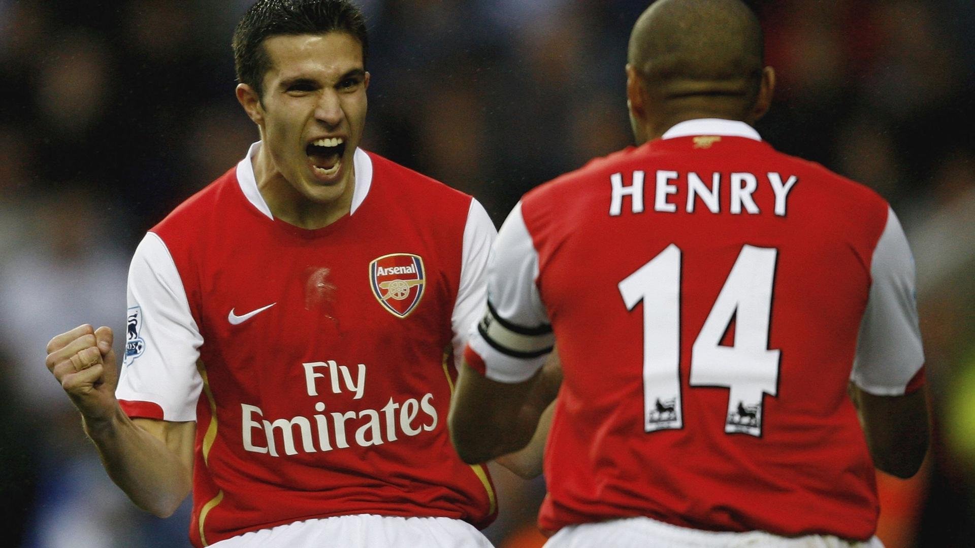 三笘薰的武士刀,当欧冠半决赛的星光刺穿蓝黑铁幕