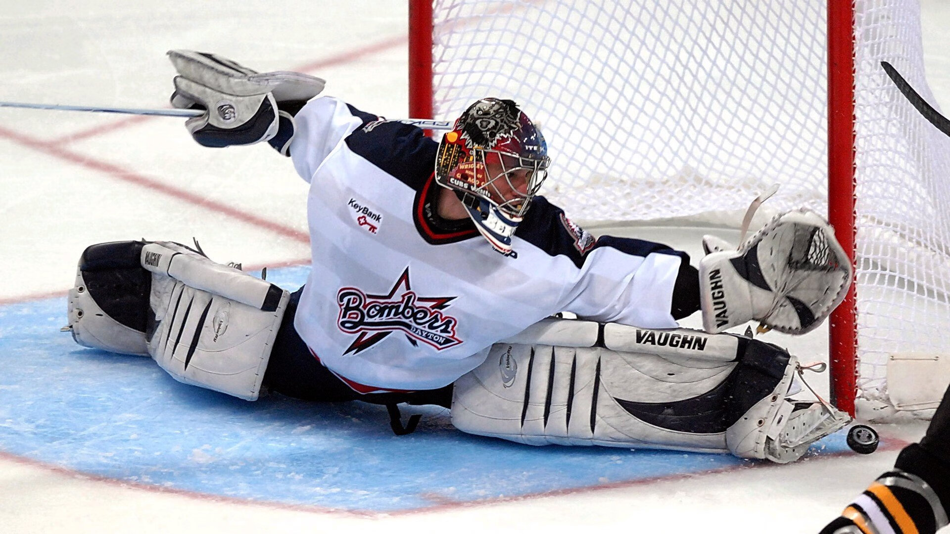 利拉德爆发，辽宁队强势拿下猛龙