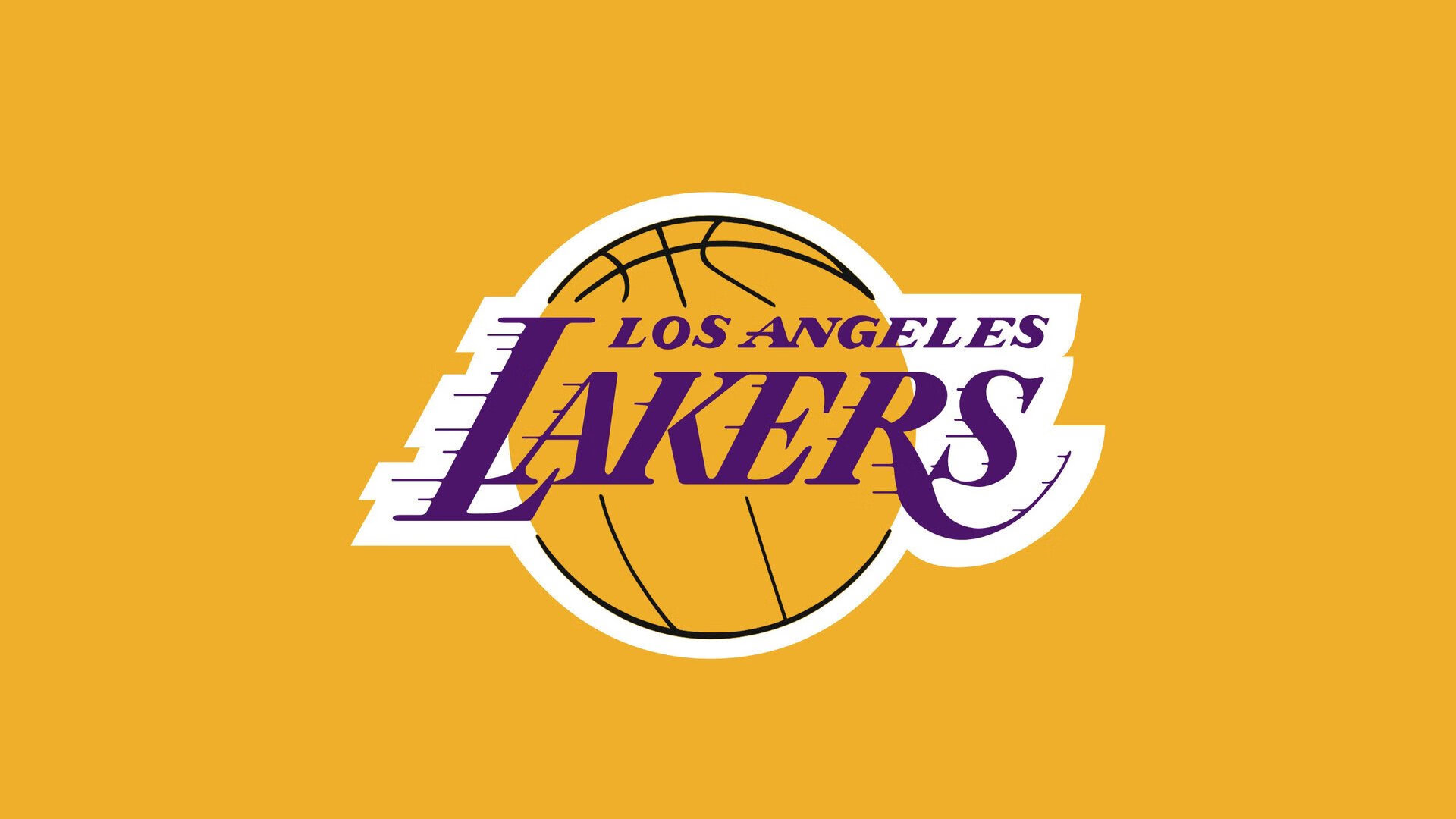 字母哥提前杀死悬念，魔术粉碎快船，当天赋与体系同时轰鸣