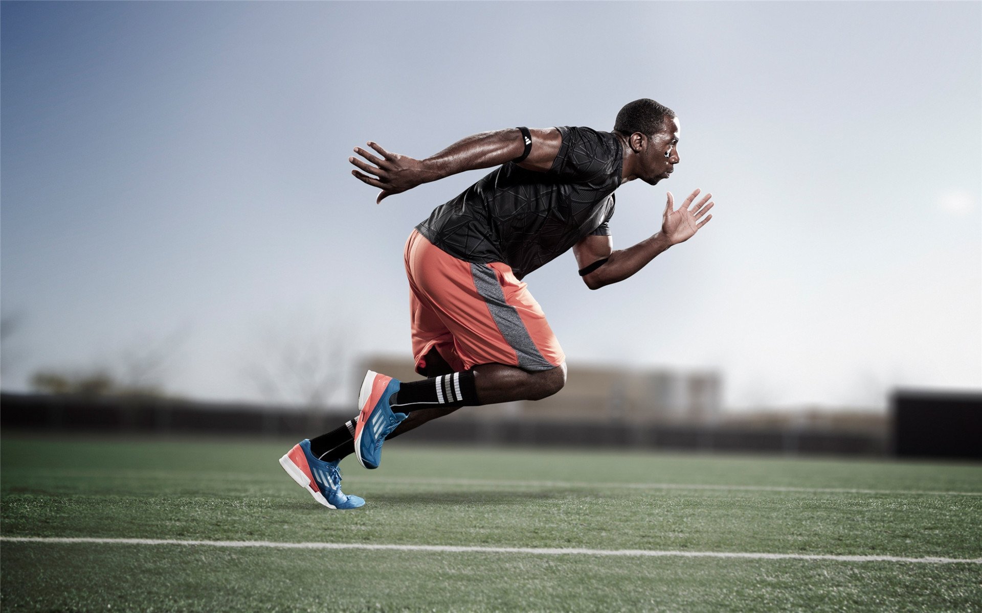 奇才防守锁死深圳队,武切维奇在NBA季后赛接管比赛,跨越太平洋的防守哲学
