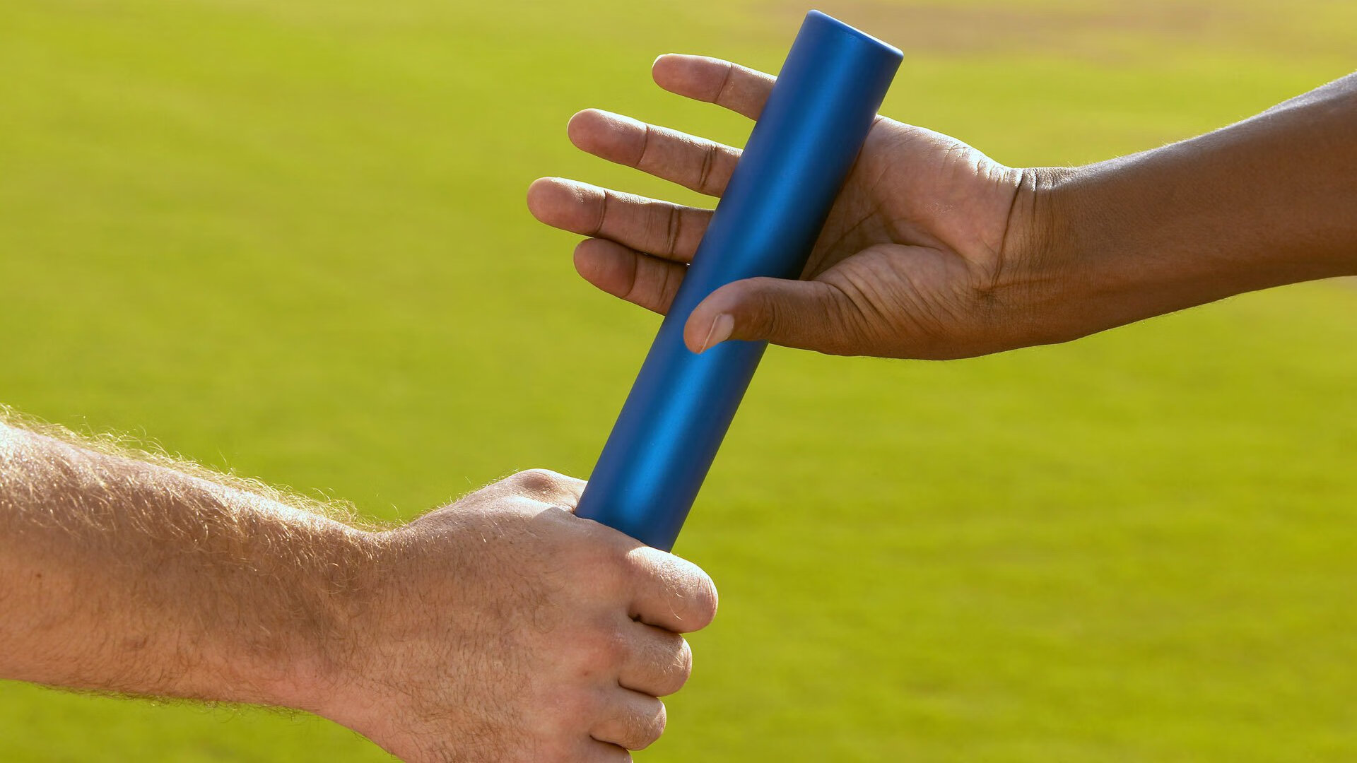 热火血拼北京队，保罗成为关键先生