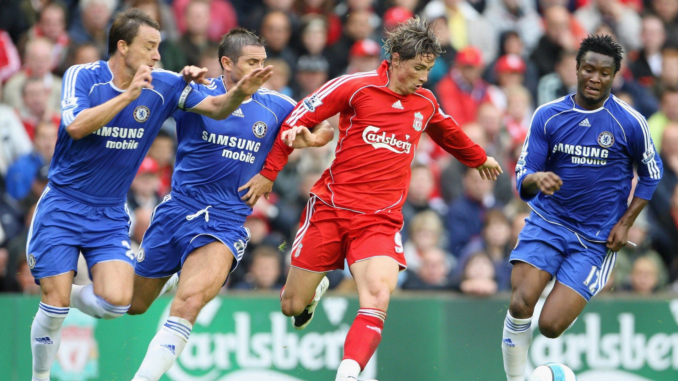 总决赛第七战，火箭绝境逆袭，决胜局力克雄鹿登顶