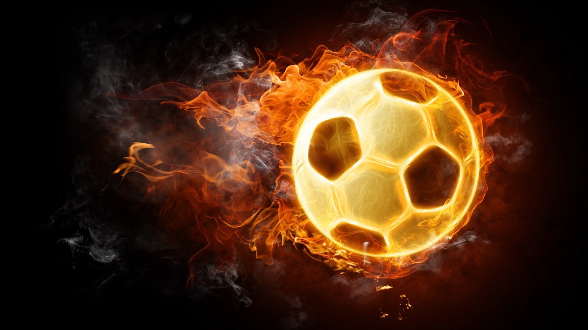 绝境中的逆转,当坎特屏障在澳洲赛场重现,我们看到了足球最纯粹的模样