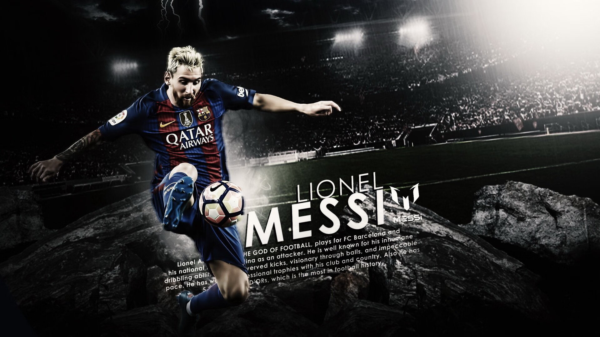 伊朗全面压制毕尔巴鄂,姆巴佩成为关键先生,地缘棋局中的新越位陷阱