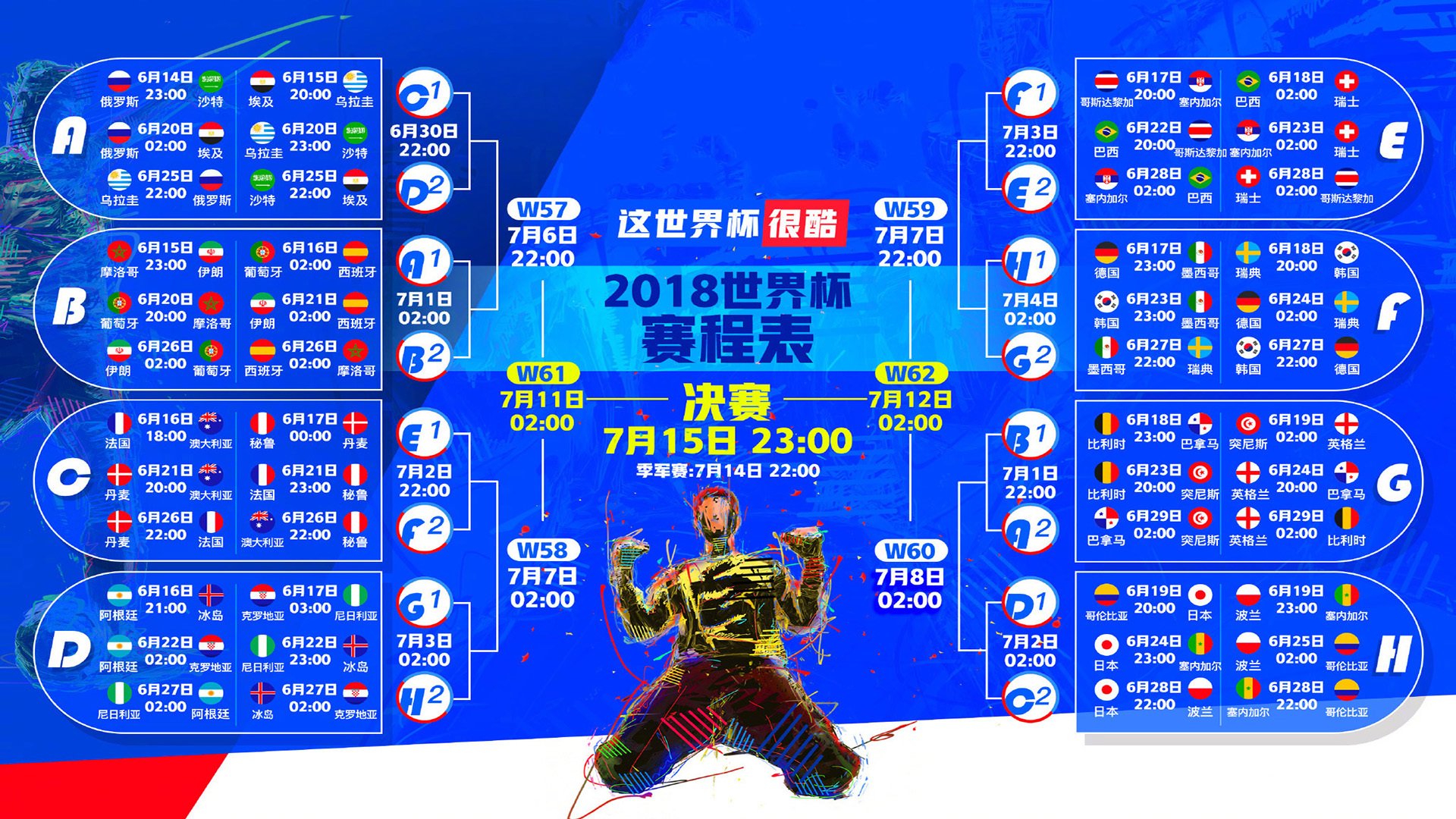 中场定乾坤,萨卡耀世,2026世界杯揭幕战塞尔维亚力克罗马尼亚